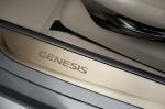 Hyundai HCD-14 Genesis Concept 2013 года